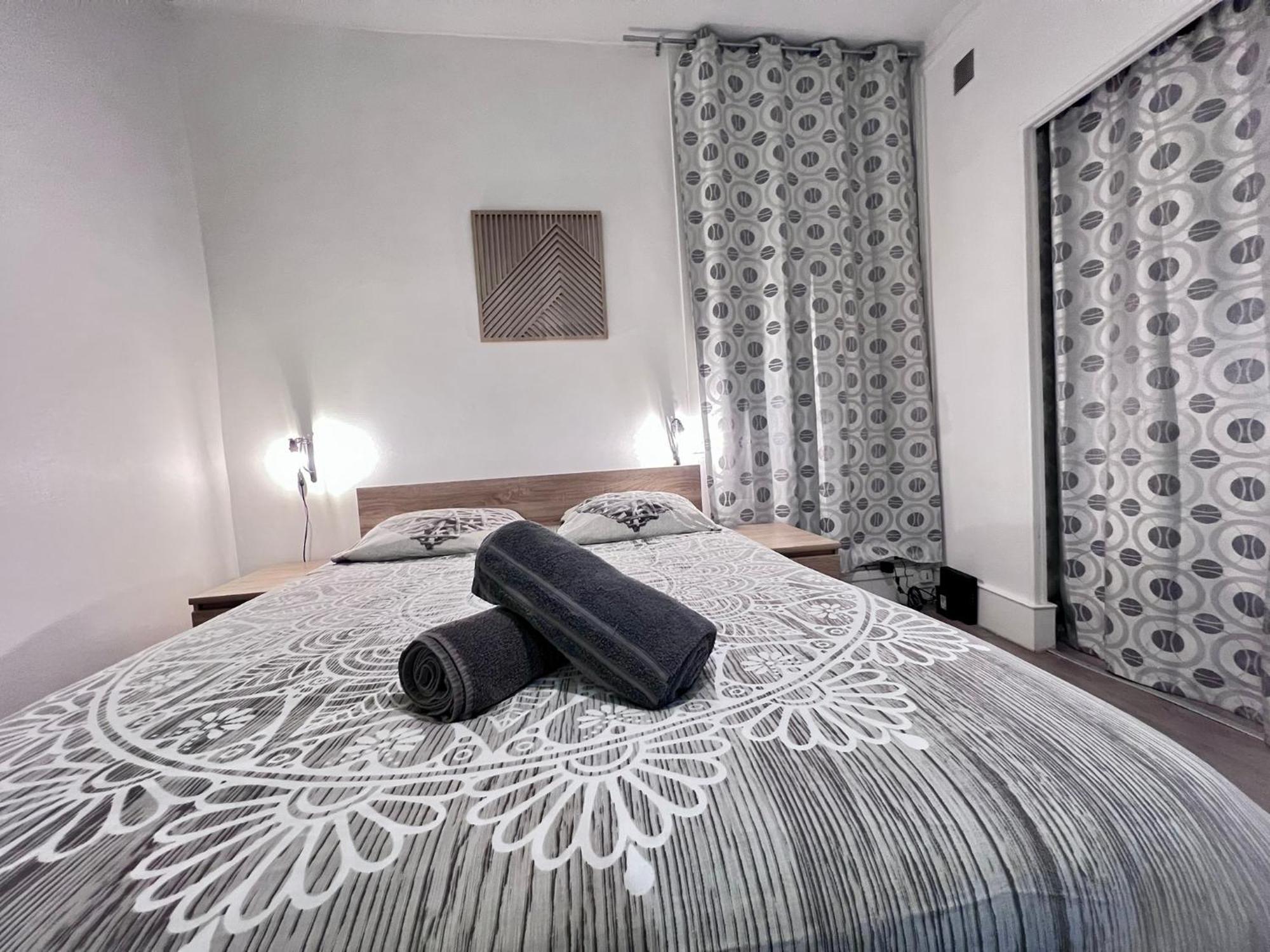 Le Montaigne - Wifi Fibre- Coeur Du Centre Ville-Property Rental Nm Perigueux Exterior photo